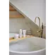 Therme Zen White Lotus Relaxing Badschuim 500 ML