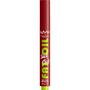 NYX Professional Makeup Fat Oil Slick Click In A Mood