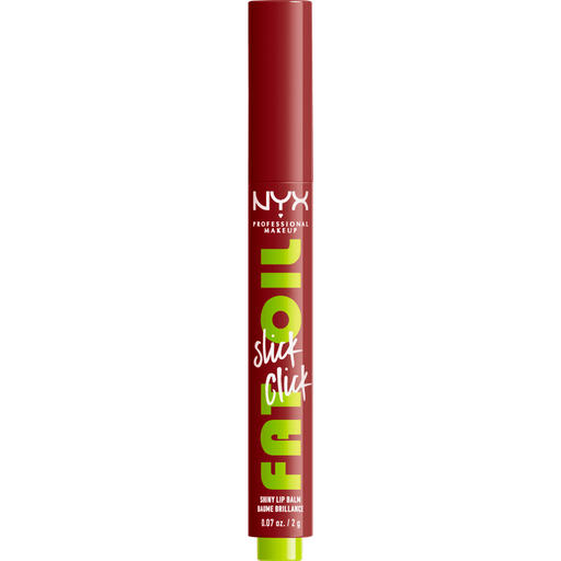 NYX Professional Makeup Fat Oil Slick Click In A Mood