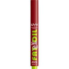 NYX Professional Makeup Fat Oil Slick Click In A Mood