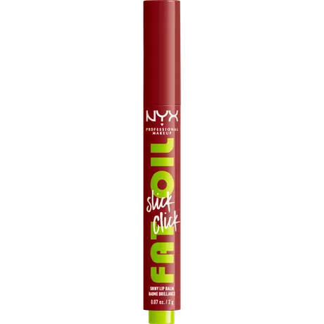 NYX Professional Makeup Fat Oil Slick Click In A Mood