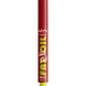 NYX Professional Makeup Fat Oil Slick Click In A Mood