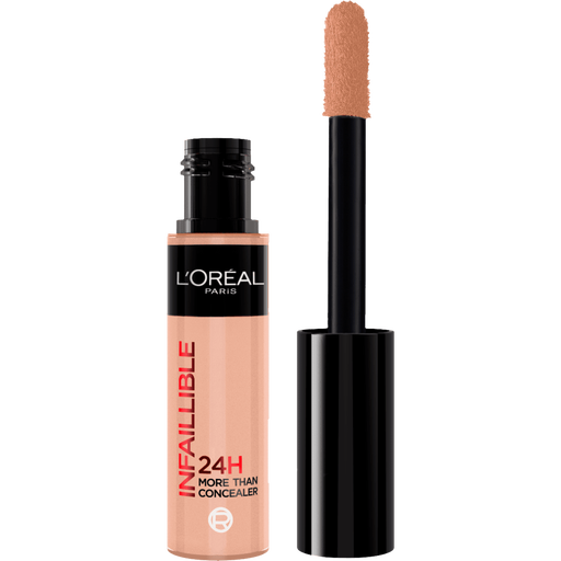 L'Oréal Paris Infaillible More Than Concealer 331 Cool Concealer