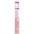 Davitamon Hair Vitaal 30 tabletten