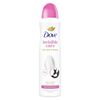 Dove Advanced Care Invisible Care Anti-Transpirant Deodorant Spray 150 ML