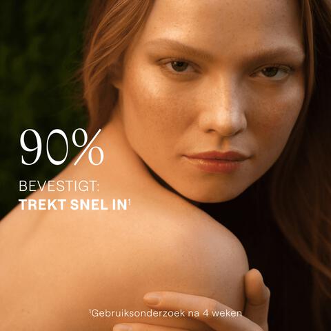 Weleda Skin Food Light Crème 75 ML