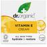 Dr. Organic Vitamin E Super Hydrating Cream 50ML