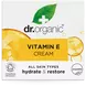 Dr. Organic Vitamin E Super Hydrating Cream 50ML