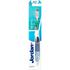 Jordan Individual Clean Soft Tandenborstel