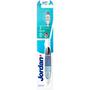 Jordan Individual Clean Soft Tandenborstel