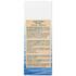 Kneipp Me Time Badolie 100 ML