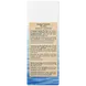 Kneipp Me Time Badolie 100 ML