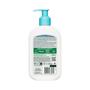 Garnier Hyaluron+ Hydraterende Gezichtsreinigingsgel 250 ml