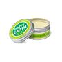 Happy Earth 100% Natuurlijke Bergamot Deodorant Balm 45 GR 