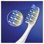 Oral-B Pulsar Pro-Expert Tandenborstel Met Batterij