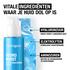 Neutrogena Hydro Boost Ultra Hydrating Serum Alle Huidtypen 30 ML