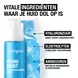 Neutrogena Hydro Boost Ultra Hydrating Serum Alle Huidtypen 30 ML
