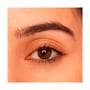 NYX Professional Makeup Fill & Fluff Eyebrow Pomade Pencil Brunette FFEP06