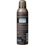 Kneipp Men Douchefoam 200 ML