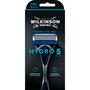 Wilkinson Sword Hydro 5 Scheerapparaat Skin Protection