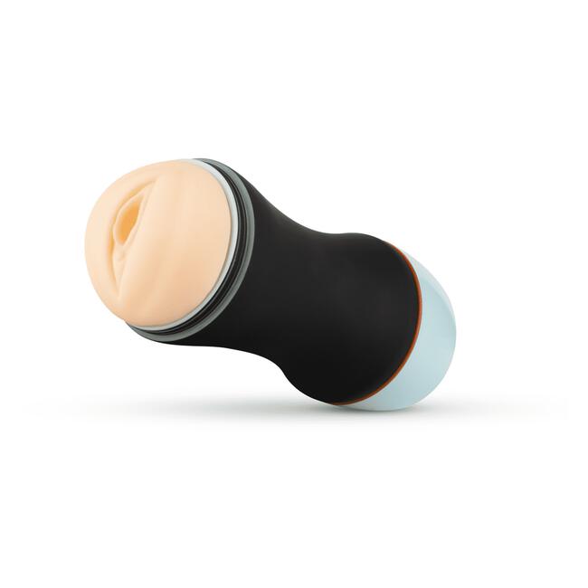 Cruizr Luxe Automatische Masturbator