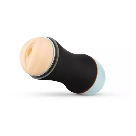 Cruizr Luxe Automatische Masturbator