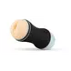 Cruizr Luxe Automatische Masturbator