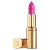 L'Or&eacute;al Paris Color Riche Satin 112 Paris Paris Lippenstift