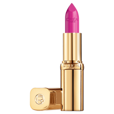 L'Oréal Paris Color Riche Satin 112 Paris Paris Lippenstift 4,5 GR