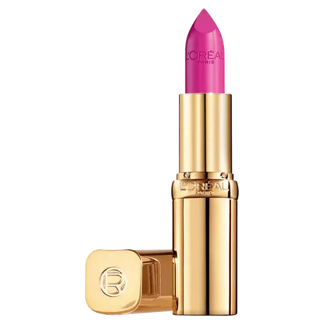 L'Oréal Paris Color Riche Satin 112 Paris Paris Lippenstift