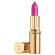 L'Oréal Paris Color Riche Satin 112 Paris Paris Lippenstift