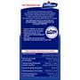 Davitamon Compleet Weerstand Vitamine C & D tabletten