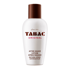 Tabac Original Aftershave Natural Spray