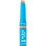Rimmel London Kind & Free Lip Balm 003 Tropical Spark