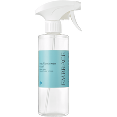 Etos Embrace Room Spray Mediterranean Crush 400 ML