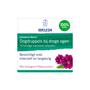 Weleda Visiodoron Malva Oogdruppels Ampullen 0,4 ML