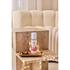 Therme Mystic Rose Hair And Body Mist