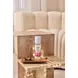 Therme Mystic Rose Hair And Body Mist