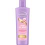Andrélon Extra Glans Shampoo 250 ML