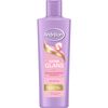 Andr&eacute;lon Extra Glans Shampoo 250 ML