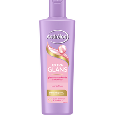 Andrélon Extra Glans Shampoo 250 ML