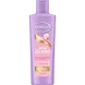 Andrélon Extra Glans Shampoo 250 ML