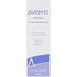 Avoyd Original Post Shaving & Waxing Serum 90 ML