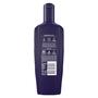 Andrélon Men Anti-roos & Intens Fris Shampoo 300 ML