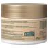 Kneipp Soft Skin Sugar & Oil Bodyscrub 220 gram