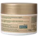 Kneipp Soft Skin Sugar & Oil Bodyscrub 220 gram