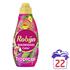 Robijn Klein & Krachtig Tropical 665 ml