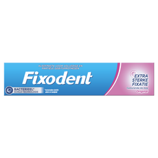Fixodent Original Kleefpasta 47 GR