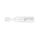 Etos Oogdruppels Ampullen 10 stuks