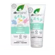 Dr. Organic Calendula Baby Moisturiser 50 ML